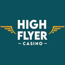 High Flyer