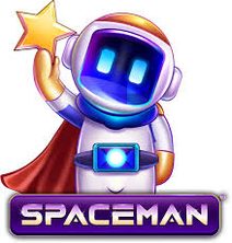 Spaceman