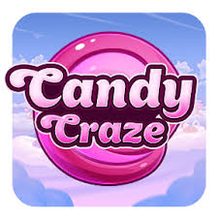 Candy Craze