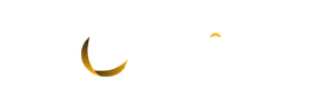 Gamzix