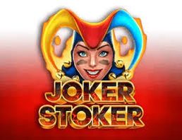 Joker Stoker
