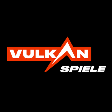 Vulkanspiele Spark