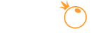 Pragmatic