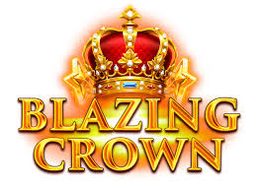 Blazing Crown Deluxe