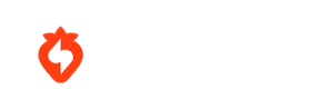 Slotopia