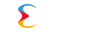 Endorphina