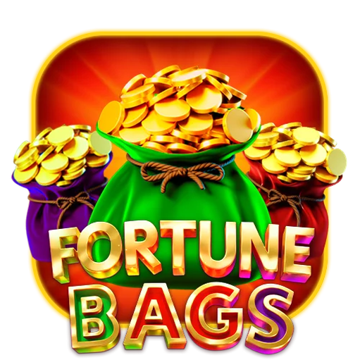 Fortune Bags