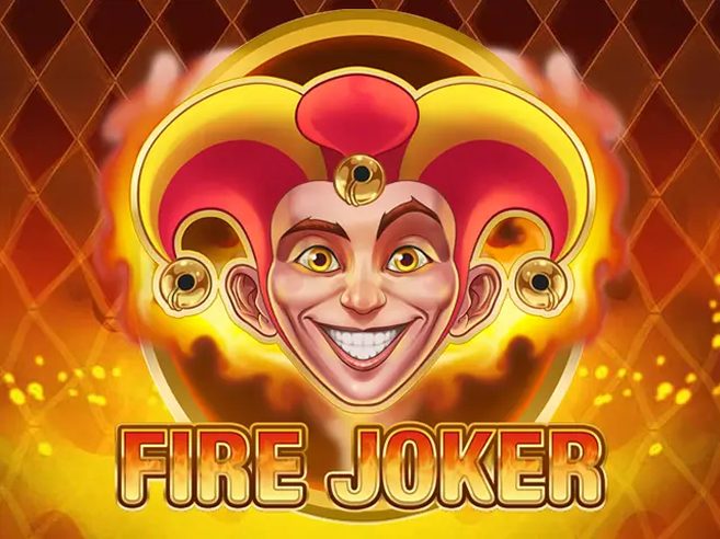 Vulkanspiele Joker