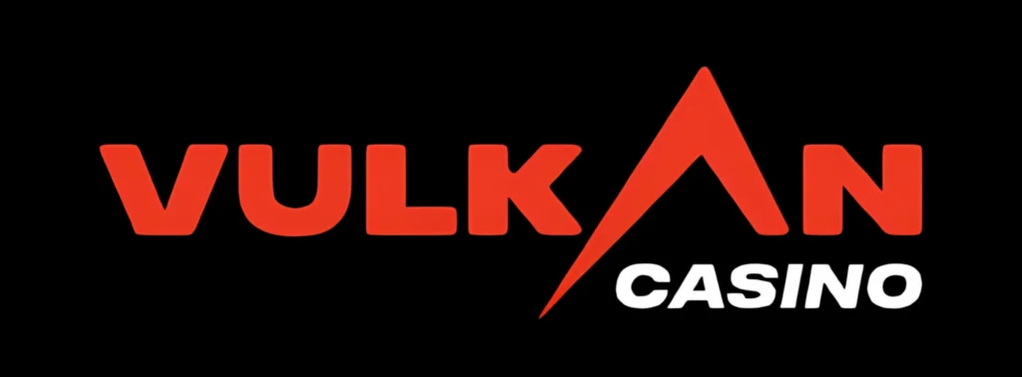 Vulkan Spiele